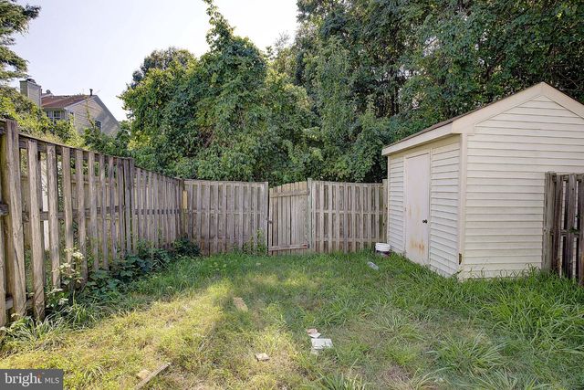 926 PLEASANT HILL LN, Bowie, MD 20716