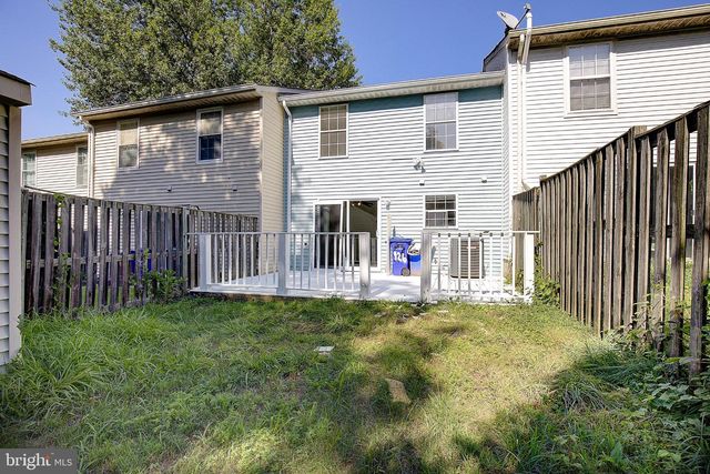 926 PLEASANT HILL LN, Bowie, MD 20716