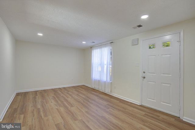 926 PLEASANT HILL LN, Bowie, MD 20716