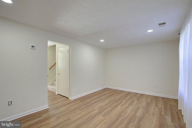 926 PLEASANT HILL LN, Bowie, MD 20716