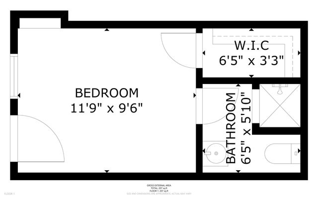 508 Juanita Street, Santa Fe, NM 87501