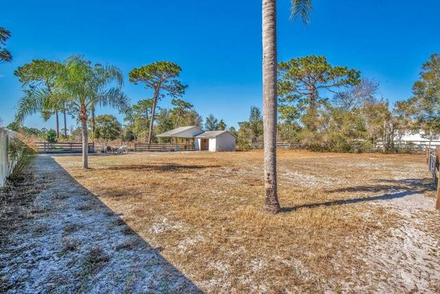 3160 SIXMA ROAD, Lake Helen, FL 32744