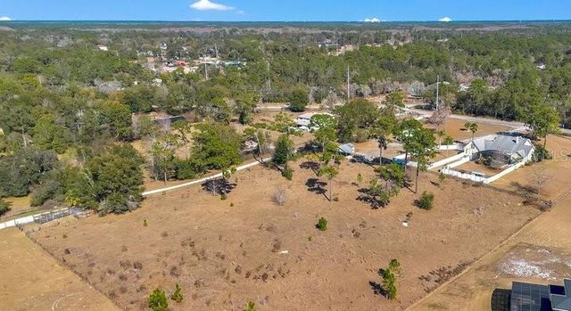 3160 SIXMA ROAD, Lake Helen, FL 32744