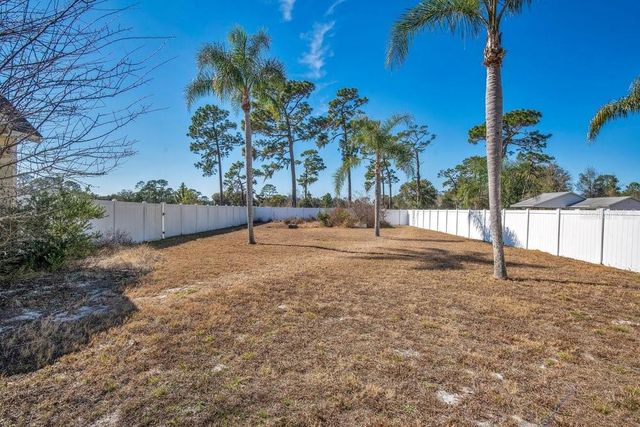 3160 SIXMA ROAD, Lake Helen, FL 32744