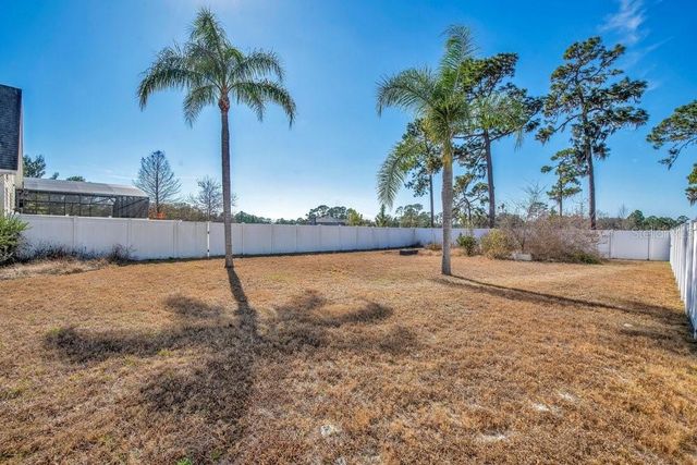 3160 SIXMA ROAD, Lake Helen, FL 32744