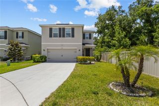 5750 CAPE PRIMROSE DRIVE, Sarasota, FL 34232