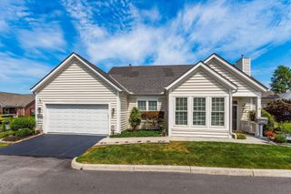5978 Hickory Brook Way, Columbus, OH 43213