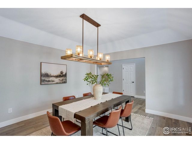 2143 River West Dr, Windsor, CO 80550