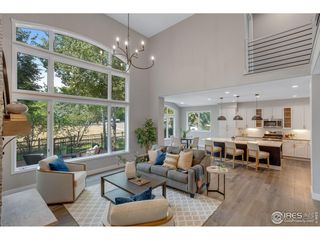 2143 River West Dr, Windsor, CO 80550