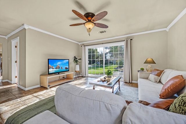 2571 Anderson Ln, Brentwood, CA 94513