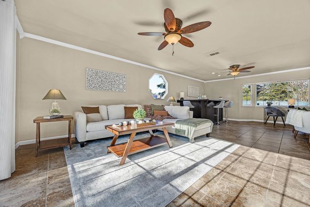 2571 Anderson Ln, Brentwood, CA 94513