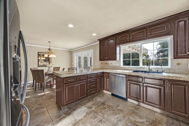 2571 Anderson Ln, Brentwood, CA 94513
