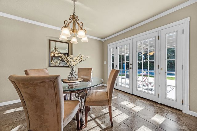 2571 Anderson Ln, Brentwood, CA 94513