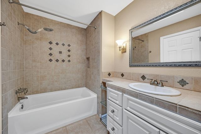 2571 Anderson Ln, Brentwood, CA 94513