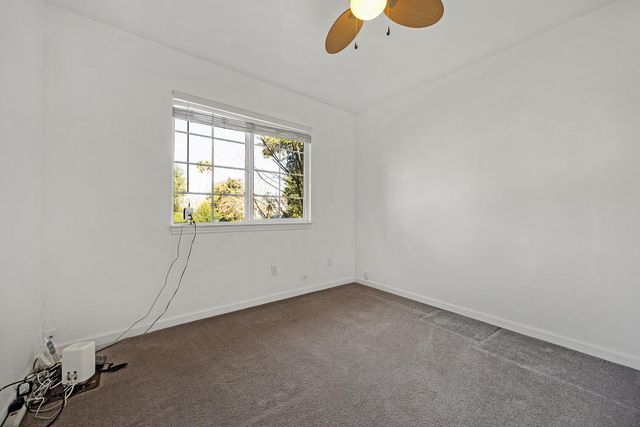 2571 Anderson Ln, Brentwood, CA 94513