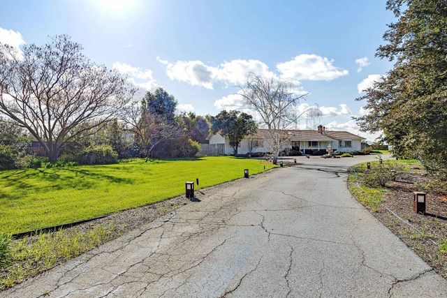 2571 Anderson Ln, Brentwood, CA 94513