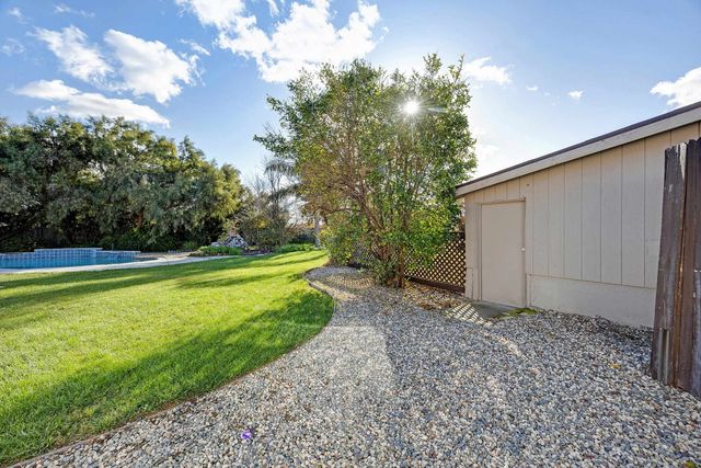 2571 Anderson Ln, Brentwood, CA 94513