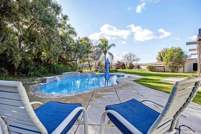 2571 Anderson Ln, Brentwood, CA 94513