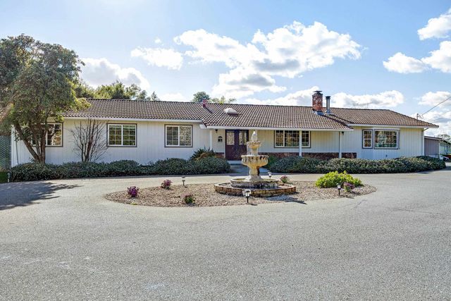 2571 Anderson Ln, Brentwood, CA 94513