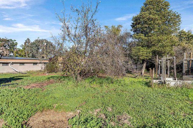 2571 Anderson Ln, Brentwood, CA 94513