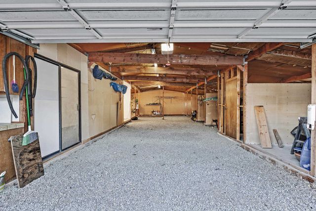 2571 Anderson Ln, Brentwood, CA 94513