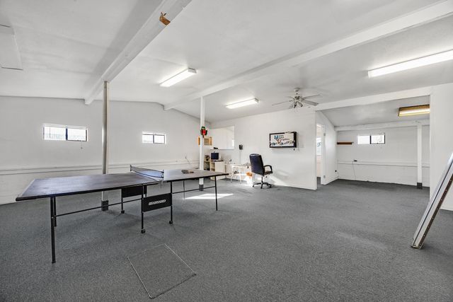 2571 Anderson Ln, Brentwood, CA 94513