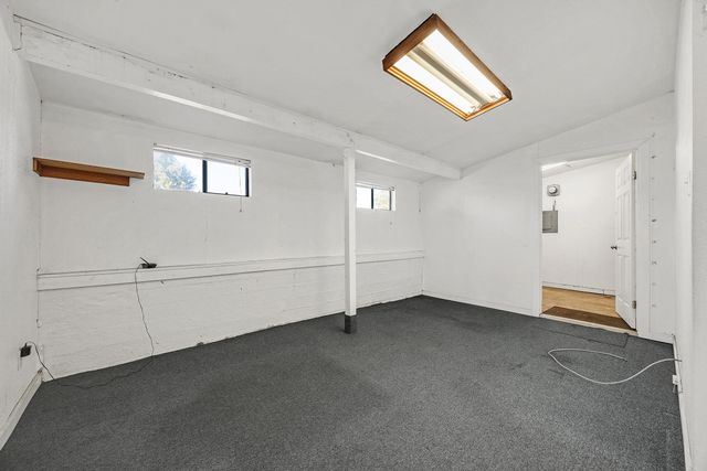 2571 Anderson Ln, Brentwood, CA 94513