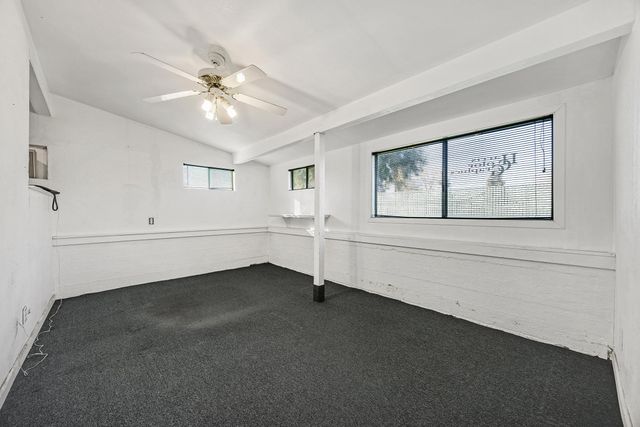 2571 Anderson Ln, Brentwood, CA 94513