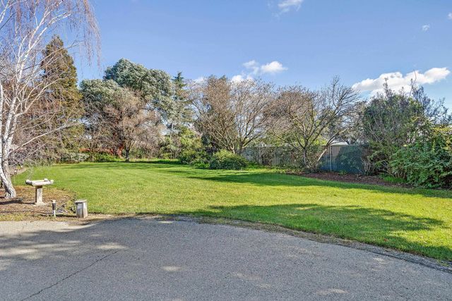 2571 Anderson Ln, Brentwood, CA 94513