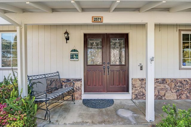 2571 Anderson Ln, Brentwood, CA 94513