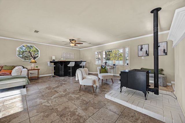 2571 Anderson Ln, Brentwood, CA 94513