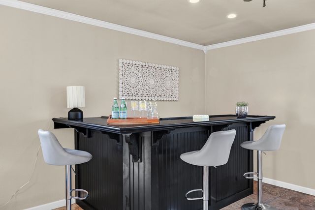 2571 Anderson Ln, Brentwood, CA 94513