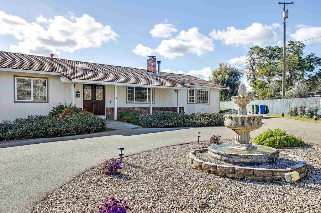 2571 Anderson Ln, Brentwood, CA 94513