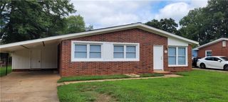1309 Guest Street, Greensboro, NC 27405