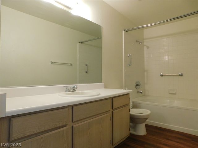 5221 Lindell Road 202, Las Vegas, NV 89118