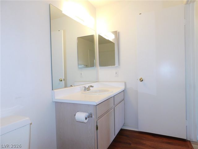 5221 Lindell Road 202, Las Vegas, NV 89118