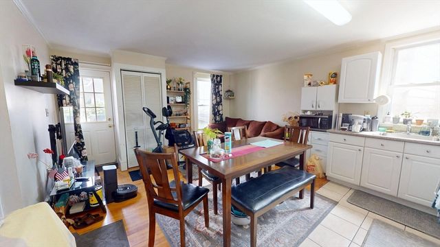 18 Salem Street 1, Medford, MA 02155