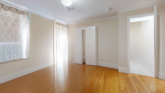 18 Salem Street 1, Medford, MA 02155