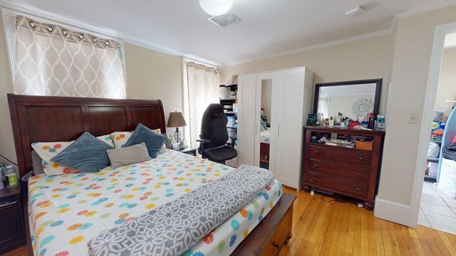 18 Salem Street 1, Medford, MA 02155