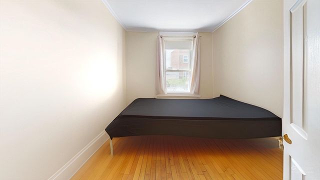 18 Salem Street 1, Medford, MA 02155