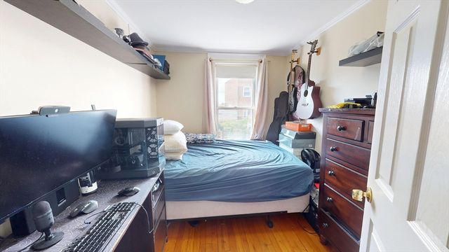 18 Salem Street 1, Medford, MA 02155