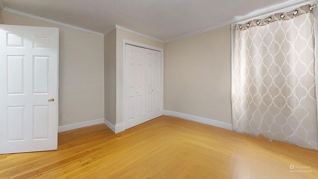 18 Salem Street 1, Medford, MA 02155