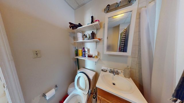 18 Salem Street 1, Medford, MA 02155