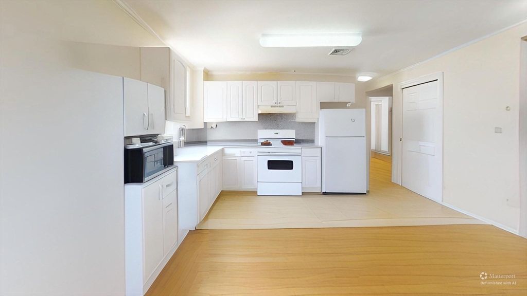 18 Salem Street 1, Medford, MA 02155
