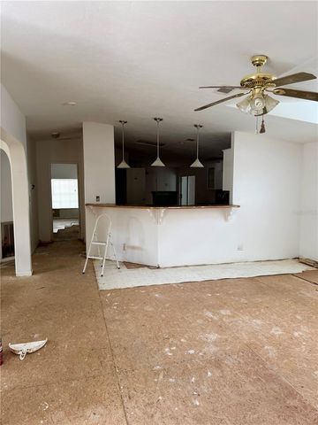 1306 PELOTE CEMETERY ROAD, Lithia, FL 33547
