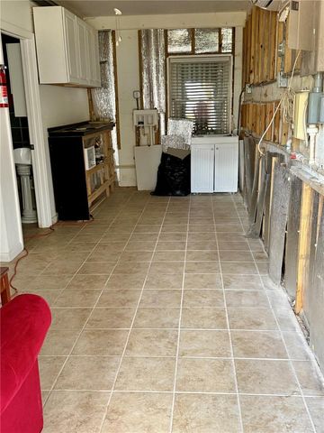 1306 PELOTE CEMETERY ROAD, Lithia, FL 33547