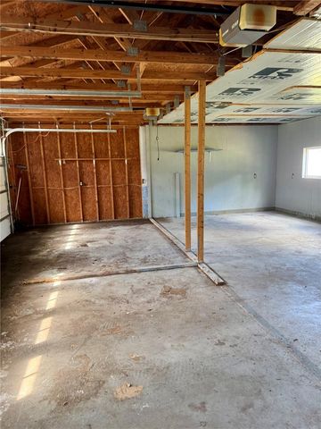 1306 PELOTE CEMETERY ROAD, Lithia, FL 33547