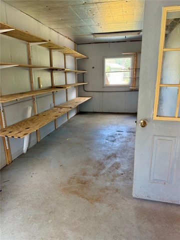 1306 PELOTE CEMETERY ROAD, Lithia, FL 33547