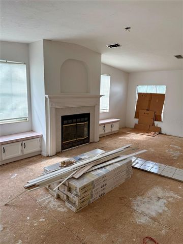 1306 PELOTE CEMETERY ROAD, Lithia, FL 33547