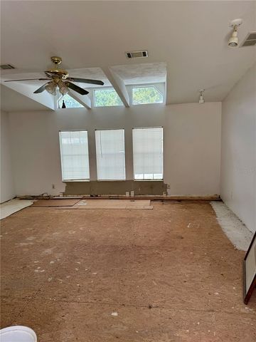 1306 PELOTE CEMETERY ROAD, Lithia, FL 33547